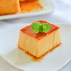 Leche-Flan-with-Cream-Cheese-7