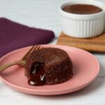 Chocolate Lava Bake