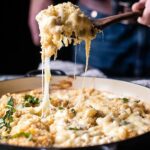 The Cheese-Maker’s Mac and Cheese
