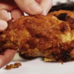 Slow Cooker ‘Fried’ Chicken