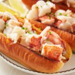 Best-Ever Lobster Roll