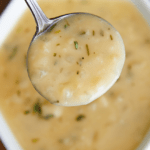 Gravy Without Drippings
